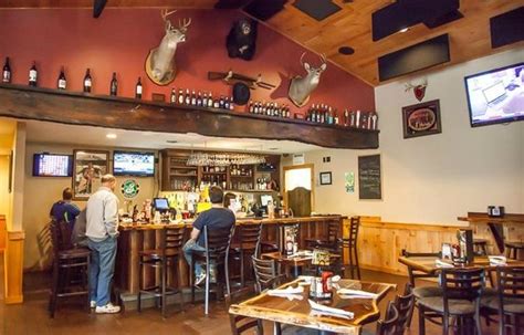Restaurants in oneonta. Things To Know About Restaurants in oneonta. 